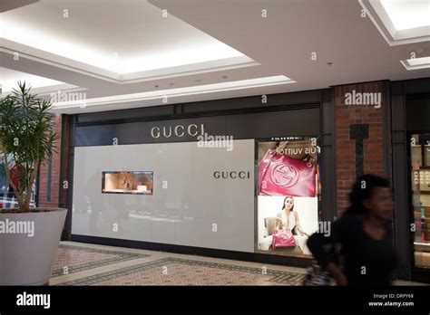 gucci blue mall|Gucci cape town waterfront.